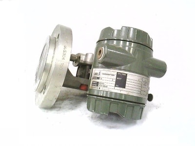 YOKOGAWA YA21F-SHSA1/FMF1/TP-W/COM-B/HTA