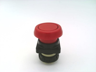 SCHNEIDER ELECTRIC 9001-D1B1R