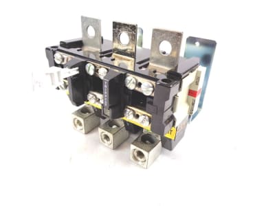 ALLEN BRADLEY 592-EOW16