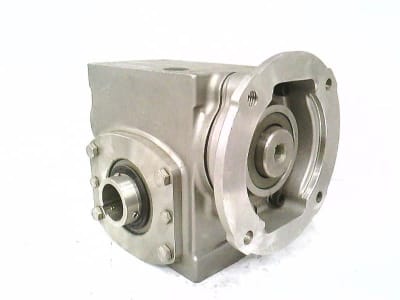 ASEA BROWN BOVERI 23QS60H56