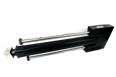 TOL O MATIC GSA32-BN02-SK20.000