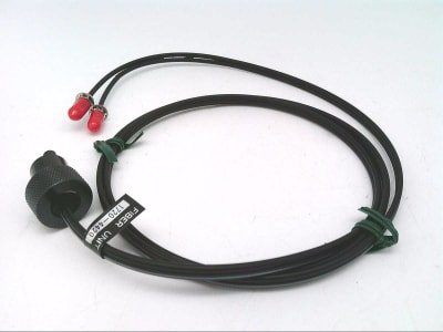 REGAL REXNORD 1720-4420