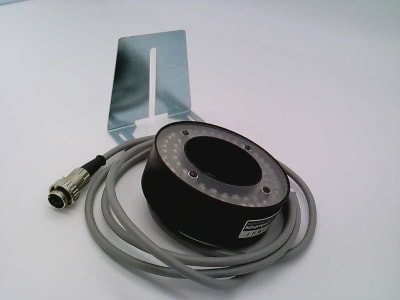 ADVANCED ILLUMINATION RL4260