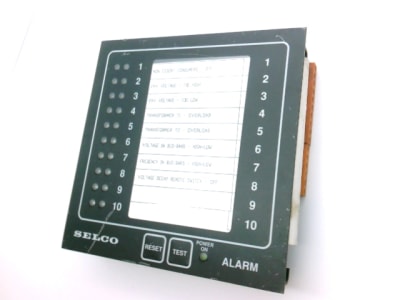 SELCO M1000-24-10B-120995-56E9