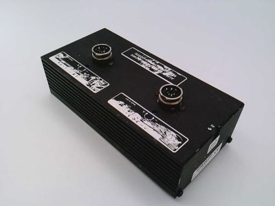 ADVANCED ILLUMINATION CS300-IC