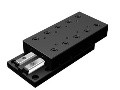 THK VRU2095