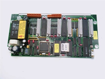 EMERSON 9240002-574