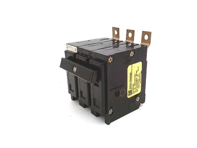 EATON CORPORATION 1372D63G43
