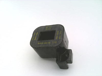 SCHNEIDER ELECTRIC 31012-400-61