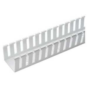 PANDUIT G2X3WH6