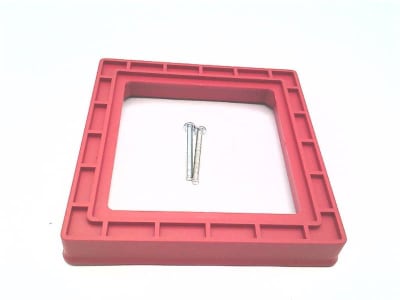 EATON CORPORATION ISP-R 105306