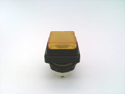 SCHNEIDER ELECTRIC 9001-D1Y2Y