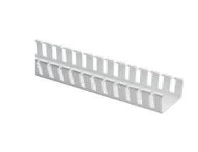 PANDUIT G3X3WH6
