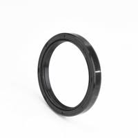 NTN BEARING G8X12X3