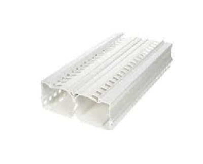 PANDUIT DRD22WH6