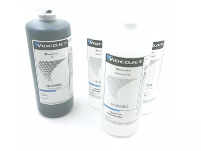 VIDEOJET LMCZ10460A-7500