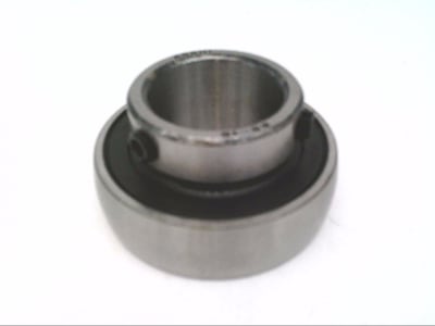 AMI BEARINGS B5-16