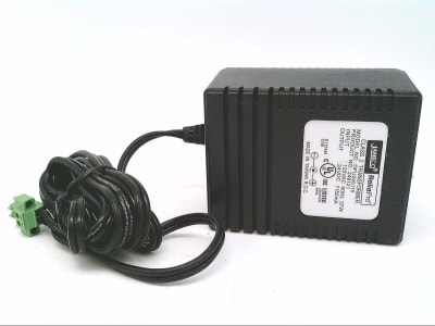 RED LION CONTROLS NTPS-24-WA-500