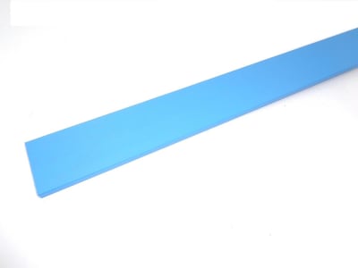 PANDUIT C2IB6-6FT