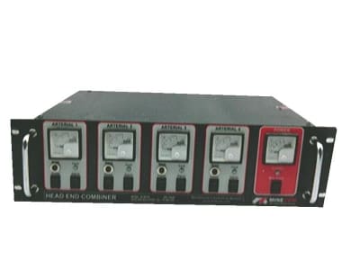 PYOTT BOONE 02-00144