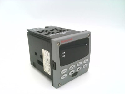 HONEYWELL DC2500-CB-1A0R-300-00000-00-0
