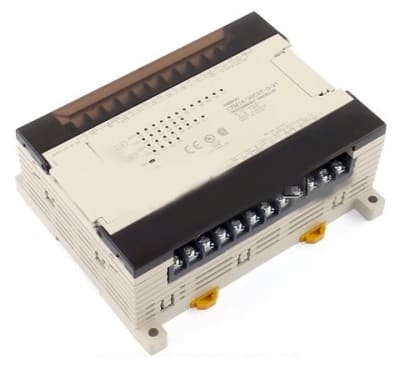 OMRON CPM1A-30CDT1-D