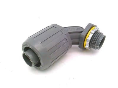 ARLINGTON INDUSTRIES NMLT905-1