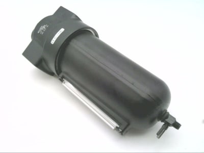 NORGREN F17-A00-M3DA