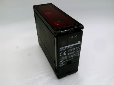 OMRON E3G-ML79T-US