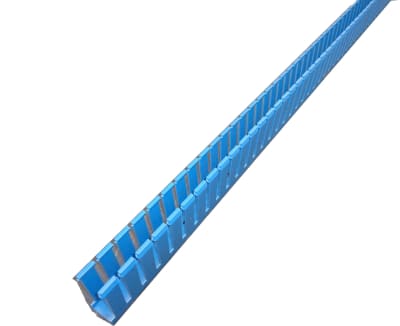PANDUIT G1X3IB6-6FT