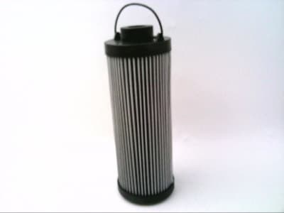 RADWELL VERIFIED SUBSTITUTE 0240R010BN3HC-SUB