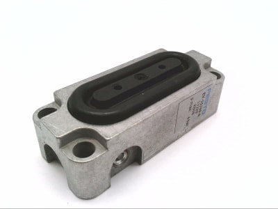 FESTO 13289