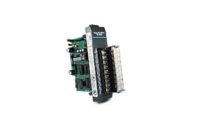 FANUC IC610ADC120