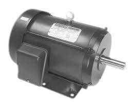 GENERAL ELECTRIC 5K35MN94