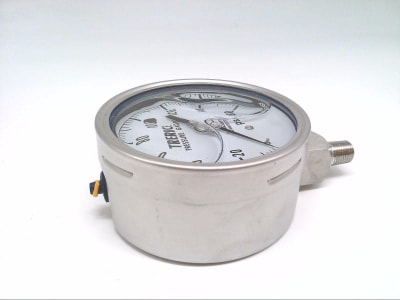 TRERICE 700LFSS4002LA120