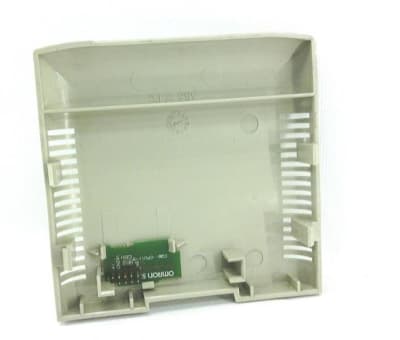 OMRON CQM1-HTER01