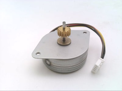 STAR MICRONICS 37482010