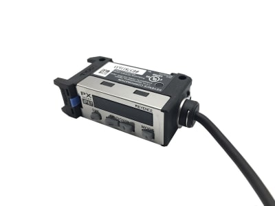 KEYENCE CORP PX-10P