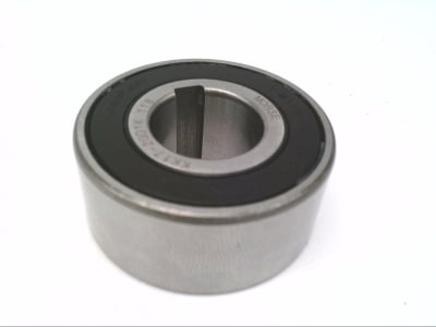 REGAL REXNORD KK17-2GD 1K