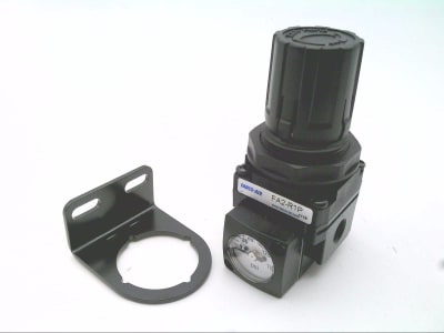 FABCO FA2-R1P