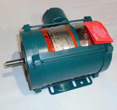 ASEA BROWN BOVERI P14N4061M-MJ