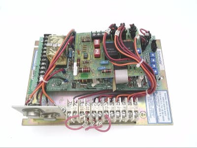 EATON CORPORATION 15-539-0010