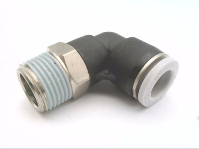FESTO 533300