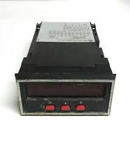RED LION CONTROLS IMH40060