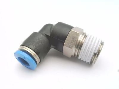 FESTO 153047