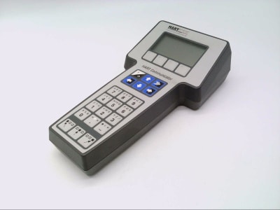 EMERSON 275-D9EI0C0000