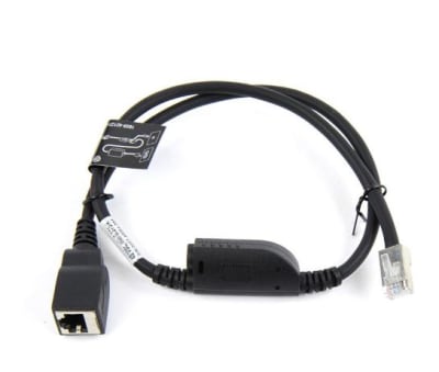 CISCO CP-7937-PWR-SPL