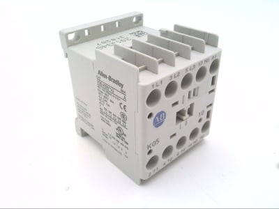 ALLEN BRADLEY 100-K05D10