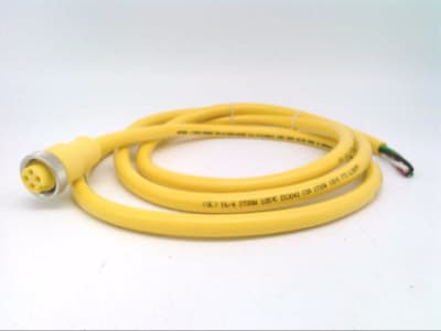 PEPPERL & FUCHS V94-G-YE2M-STOOW