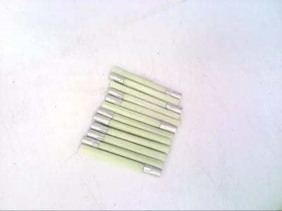 MODE ELECTRONICS 86-456-12